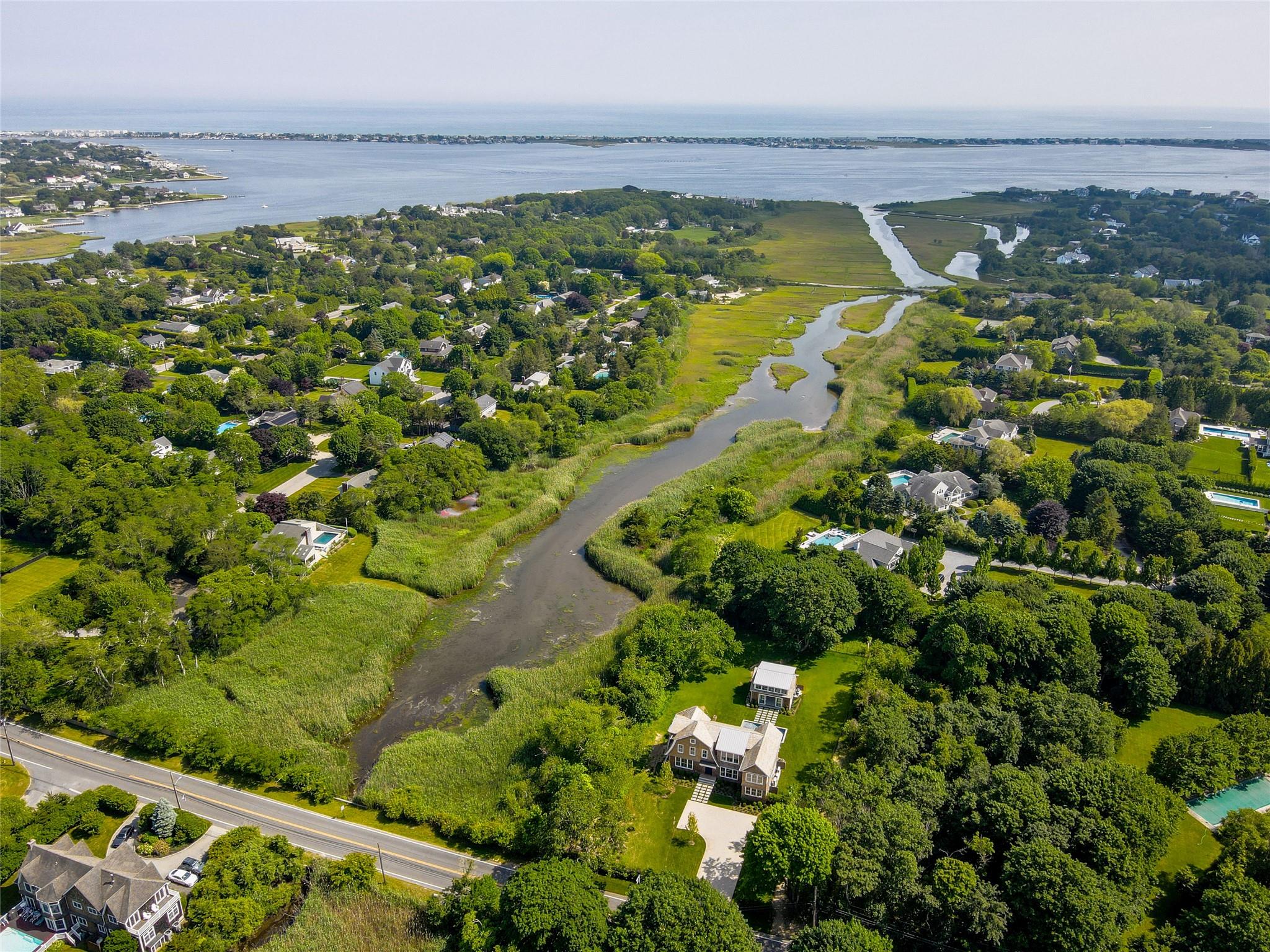 161 South Road