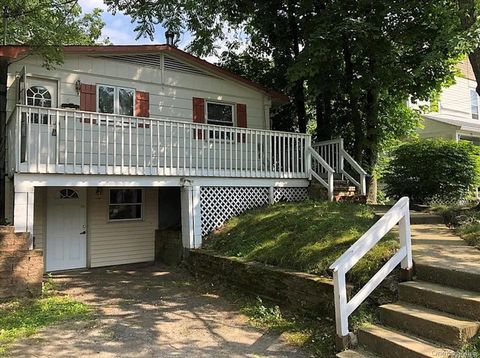 Homes For Rent - 52 Horton Avenue<br/> Middletown, NY 10940