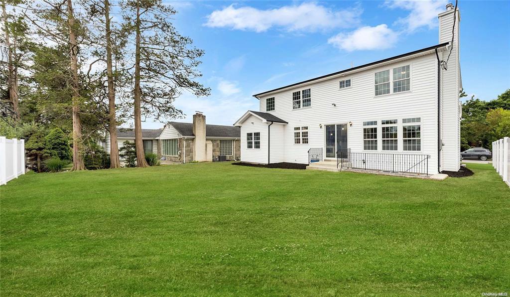 10 Preston Lane, Syosset, New York image 35