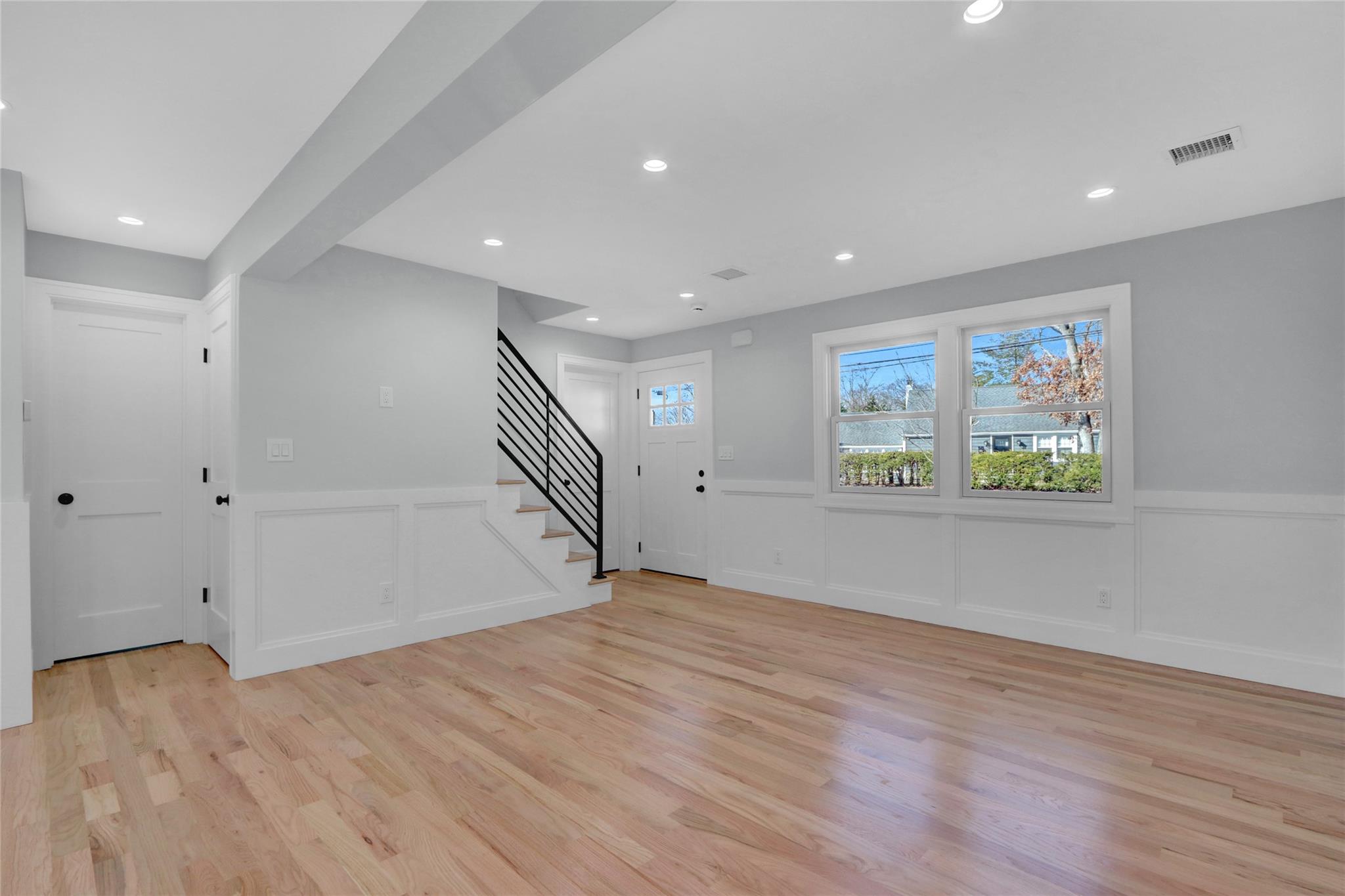 77 Carlls Path, North Babylon, New York image 6