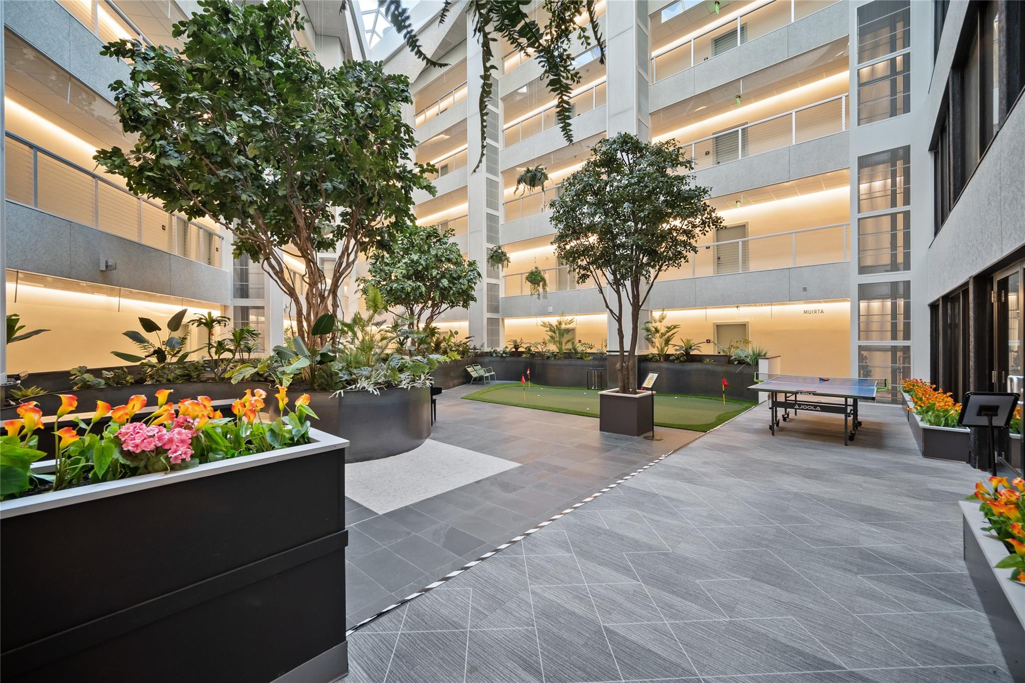 20 Burling Lane 5E