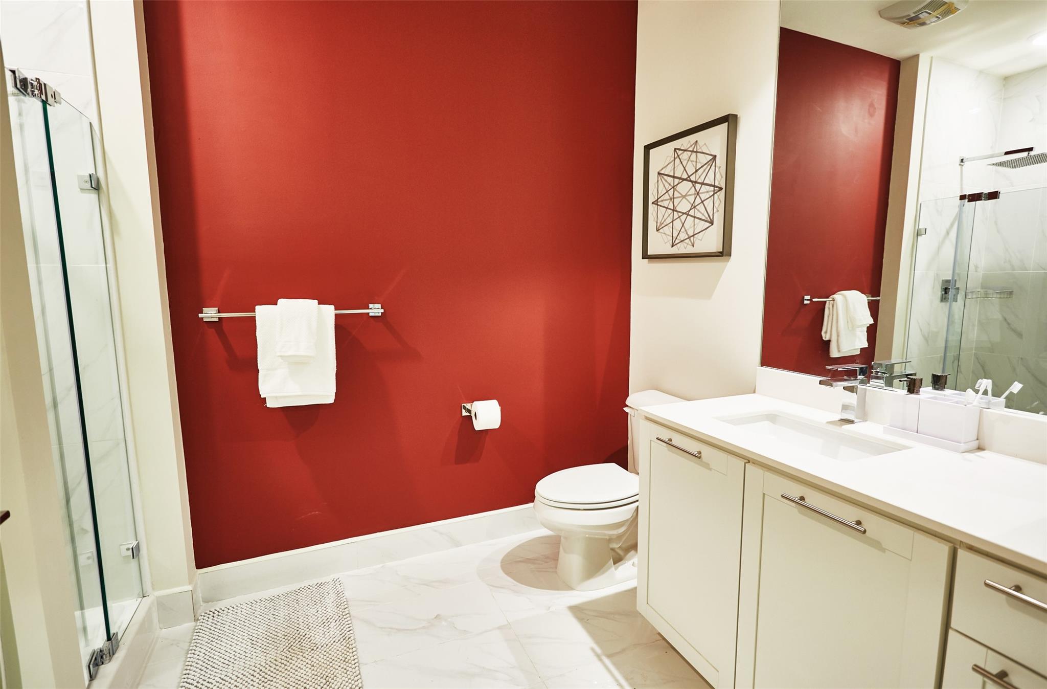 20 Burling Lane 5E