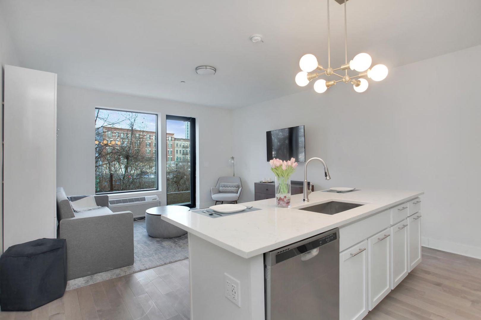 20 Burling Lane 5E