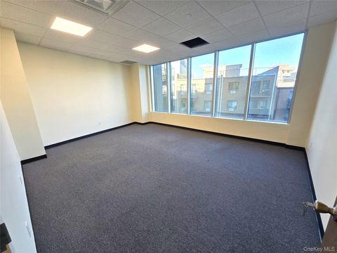 Photo of 3119 Newtown Avenue #401, Astoria, NY 11102 (MLS # 923441)