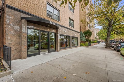 Photo of 99-45 60th Avenue #6J, Corona, NY 11368 (MLS # 911163)