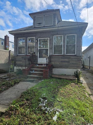 2547 123RD ST, FLUSHING, NY 11354 - Image bfc0a2fe7420149a0efa7767ac3380e4/1786335317