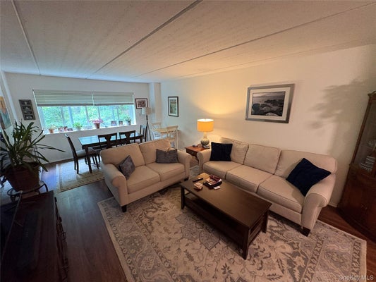 416 BENEDICT AVE APT 4A, TARRYTOWN, NY 10591 - Image bfc44df6daf4628c0168dc4dca0d4a87/3561284893