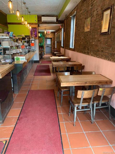 361 Halsey Street Brooklyn NY 11216