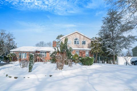 3 Huron Road, Shirley, NY 11967 - MLS#: 950612