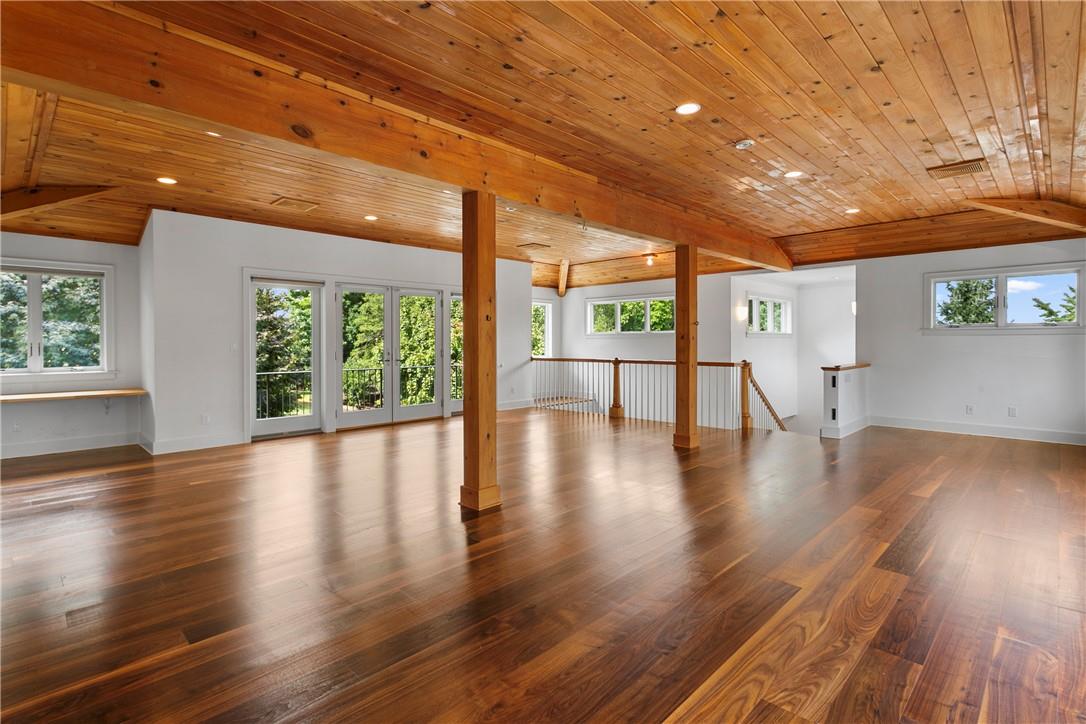 177 Clinton Avenue, Dobbs Ferry, New York image 20