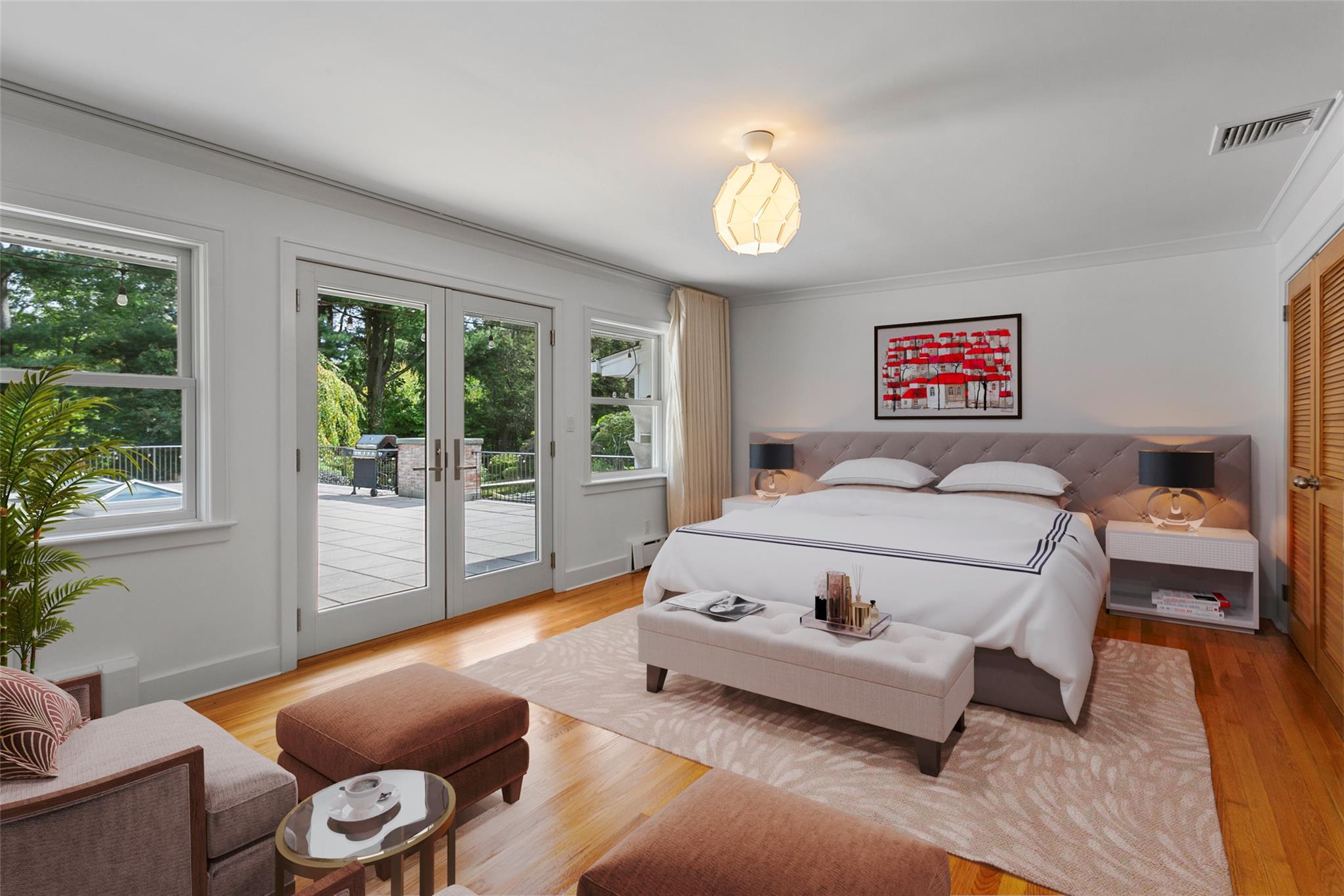 177 Clinton Avenue, Dobbs Ferry, New York image 12