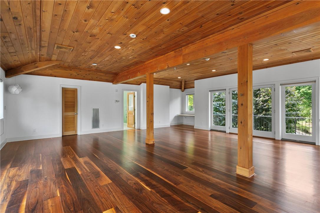 177 Clinton Avenue, Dobbs Ferry, New York image 23