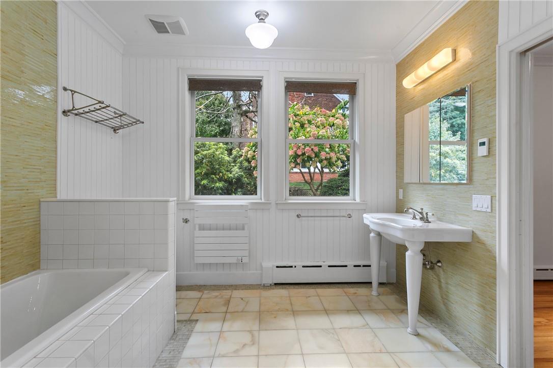 177 Clinton Avenue, Dobbs Ferry, New York image 11