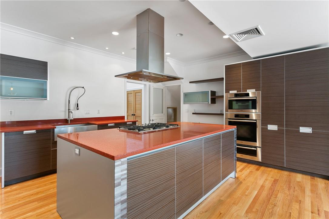 177 Clinton Avenue, Dobbs Ferry, New York image 4