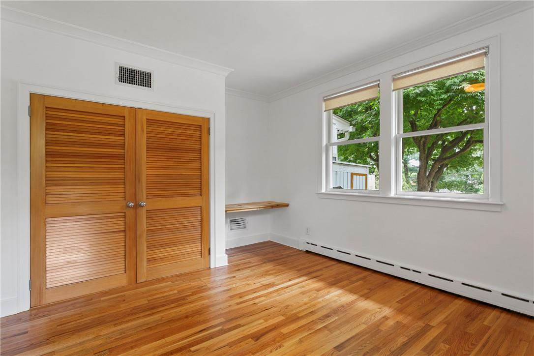 177 Clinton Avenue, Dobbs Ferry, New York image 13