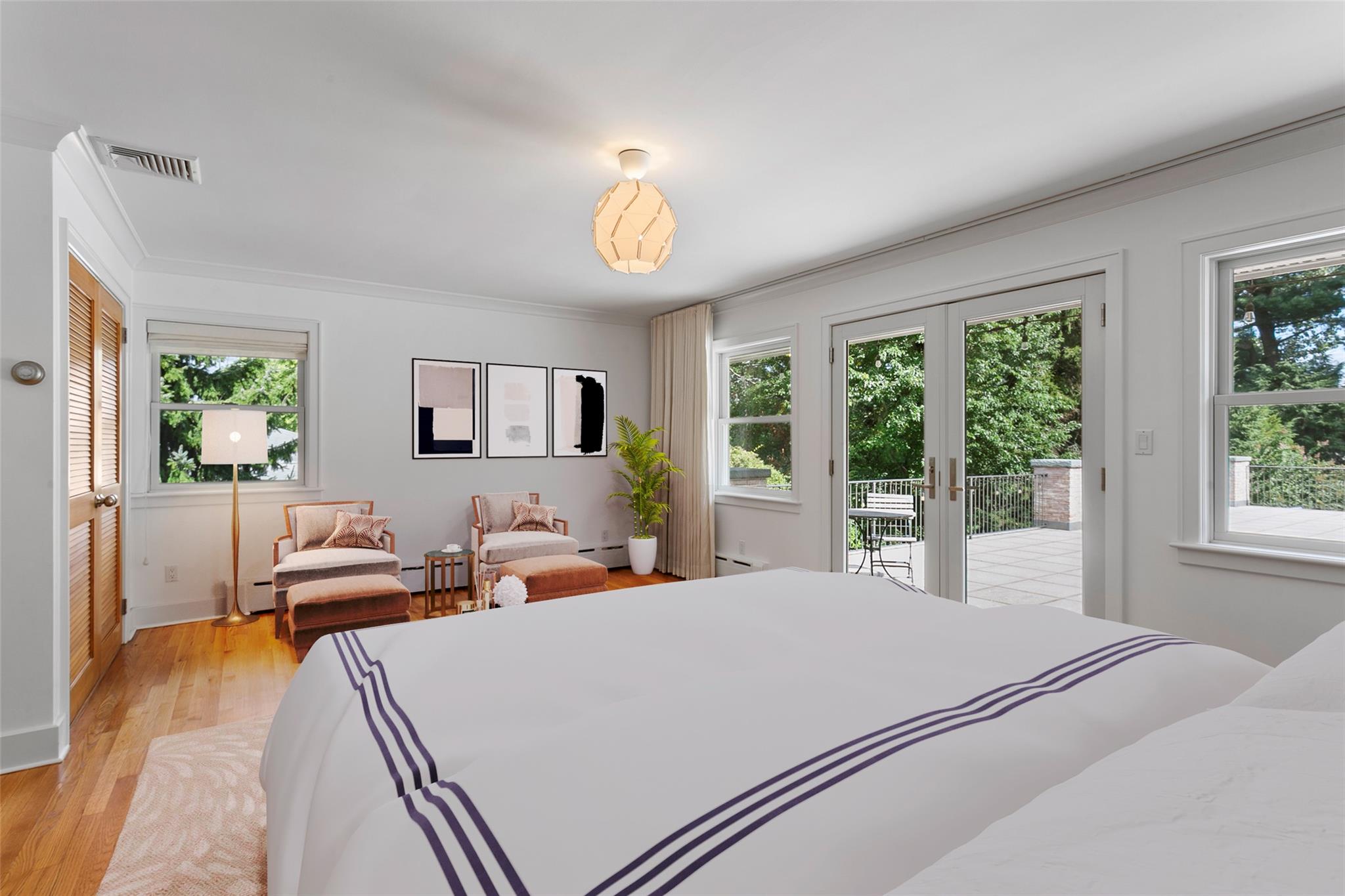 177 Clinton Avenue, Dobbs Ferry, New York image 13