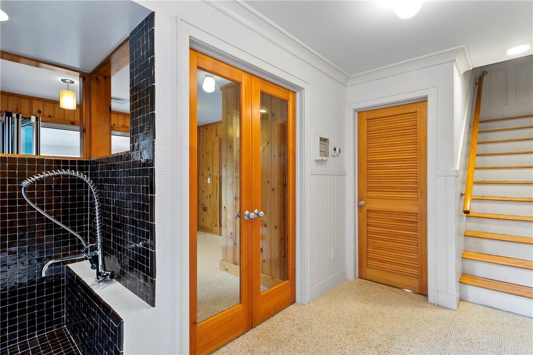 177 Clinton Avenue, Dobbs Ferry, New York image 24