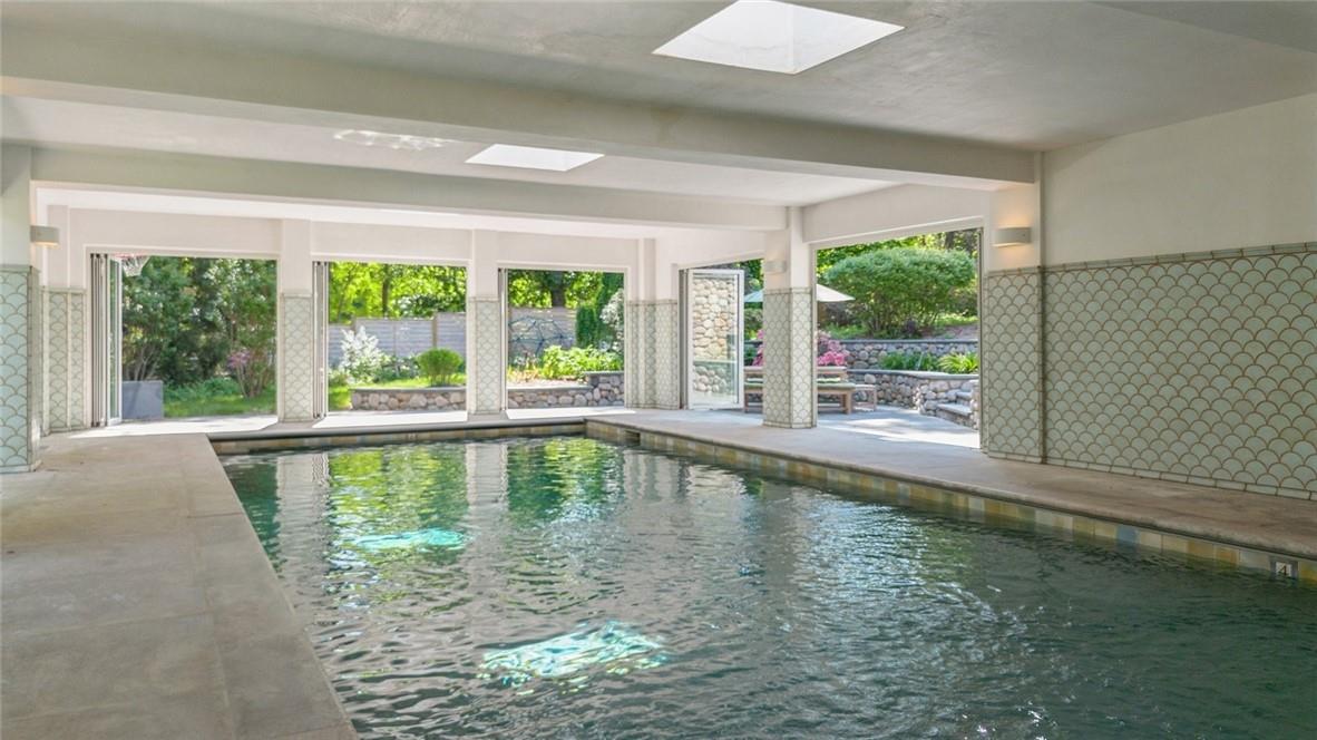 177 Clinton Avenue, Dobbs Ferry, New York image 31