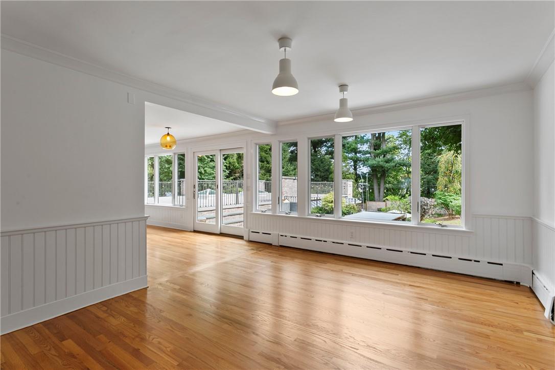 177 Clinton Avenue, Dobbs Ferry, New York image 8