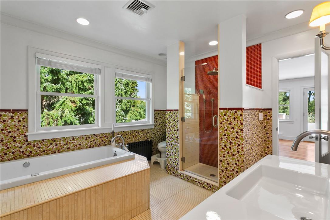 177 Clinton Avenue, Dobbs Ferry, New York image 16