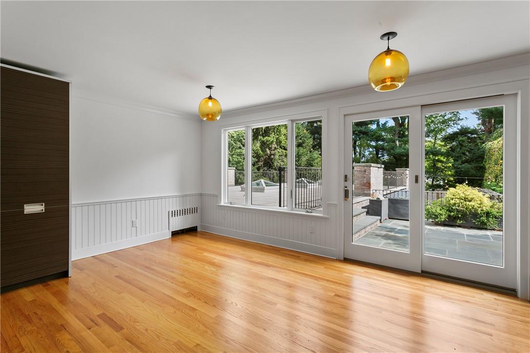 177 Clinton Avenue, Dobbs Ferry, New York image 7