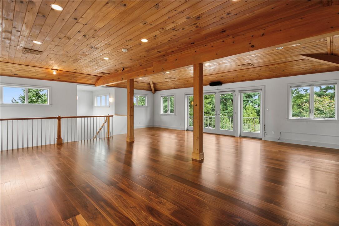 177 Clinton Avenue, Dobbs Ferry, New York image 21