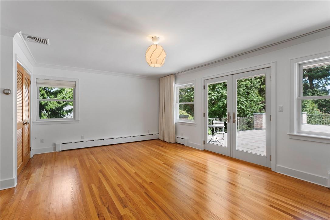 177 Clinton Avenue, Dobbs Ferry, New York image 17