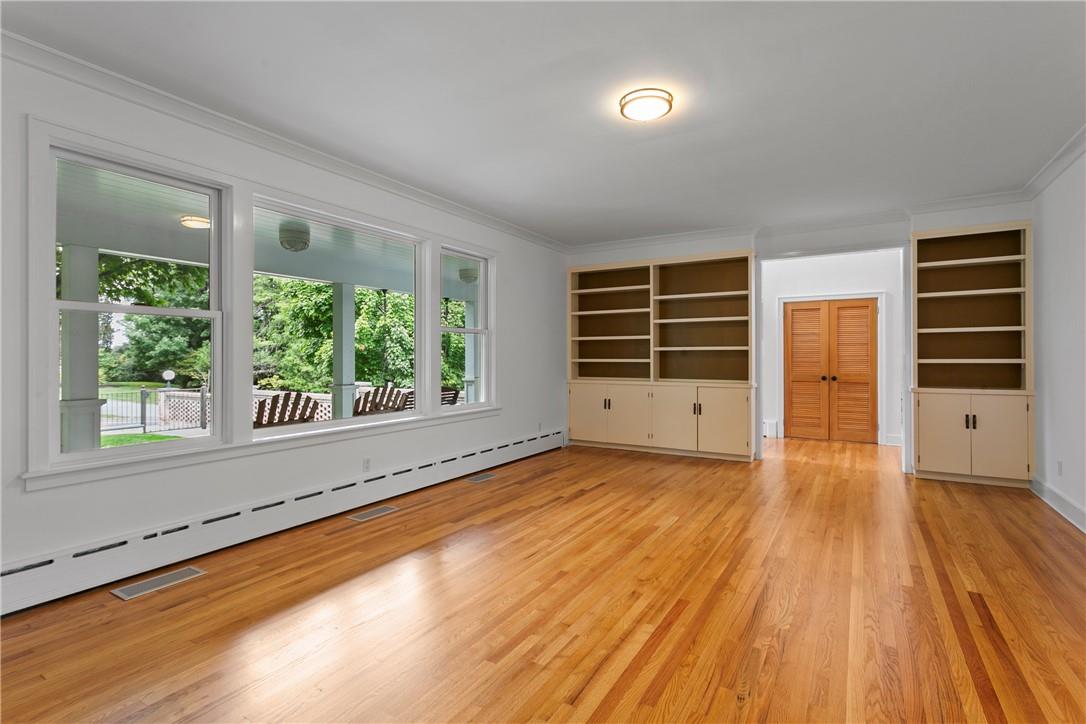 177 Clinton Avenue, Dobbs Ferry, New York image 10