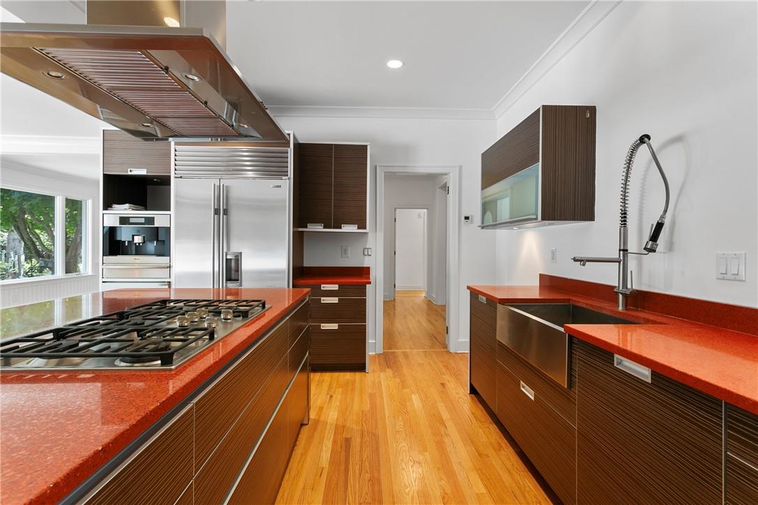 177 Clinton Avenue, Dobbs Ferry, New York image 3