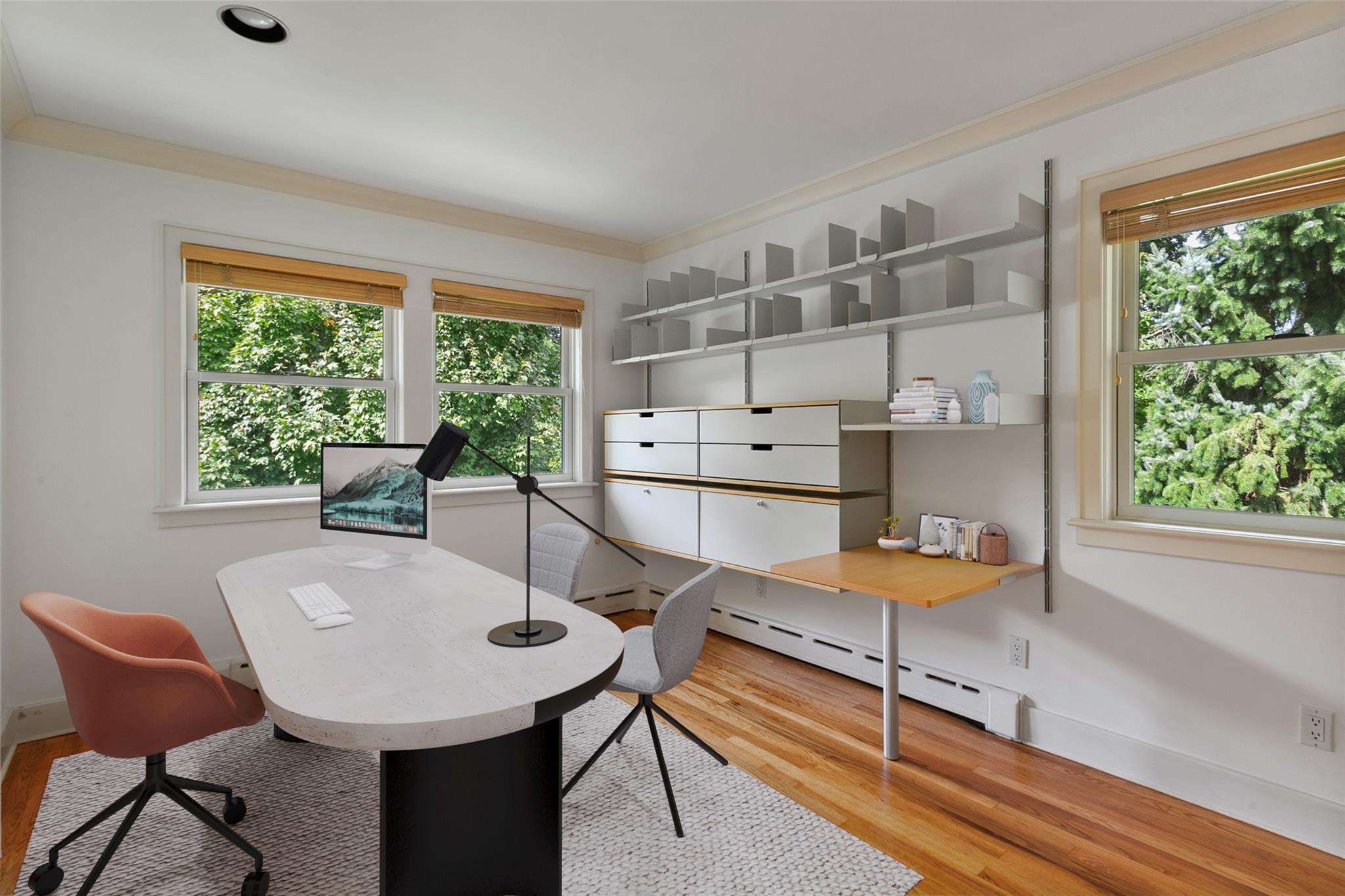 177 Clinton Avenue, Dobbs Ferry, New York image 16