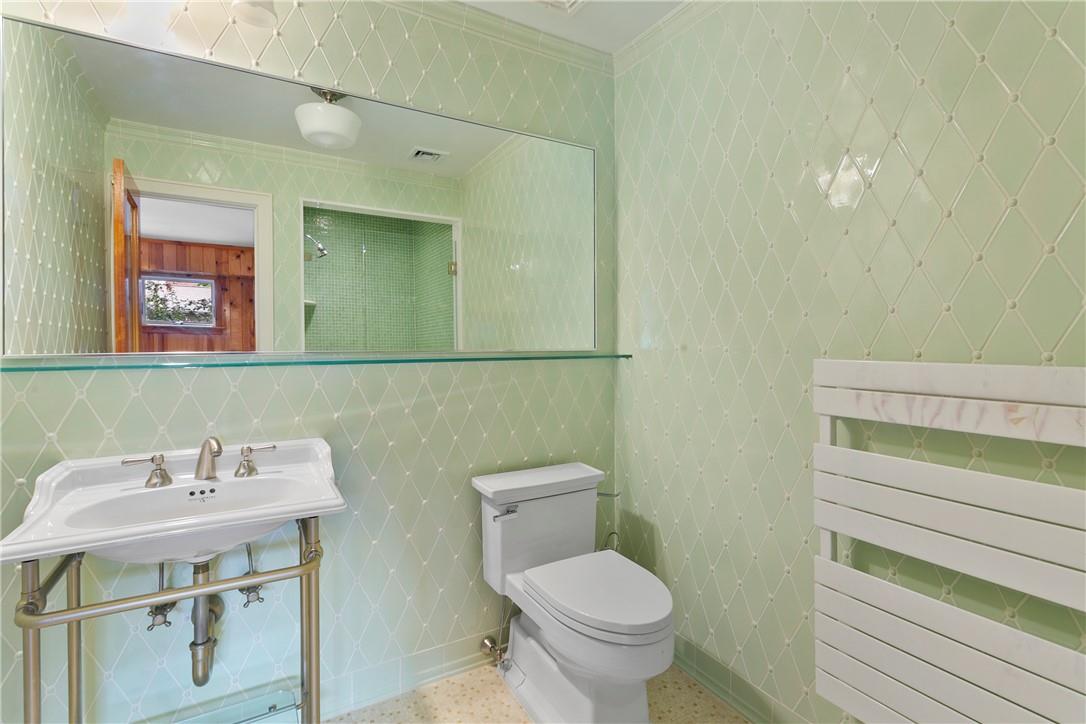 177 Clinton Avenue, Dobbs Ferry, New York image 29