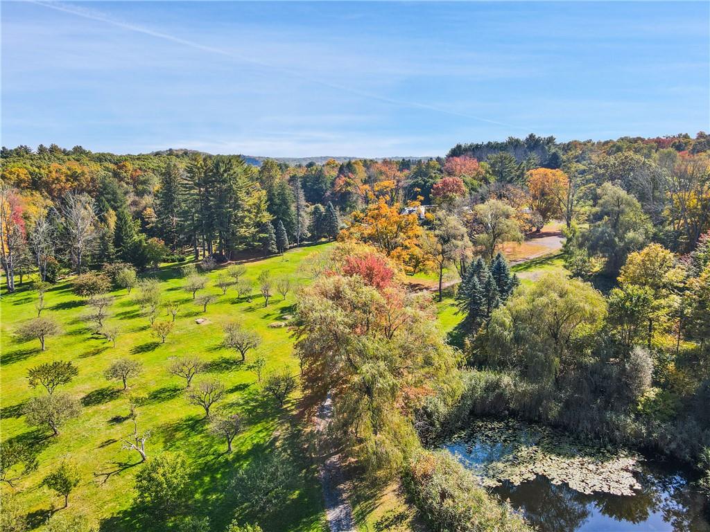 34 Boutonville Road, Pound Ridge, New York image 7