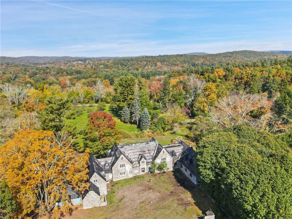 34 Boutonville Road, Pound Ridge, New York image 8
