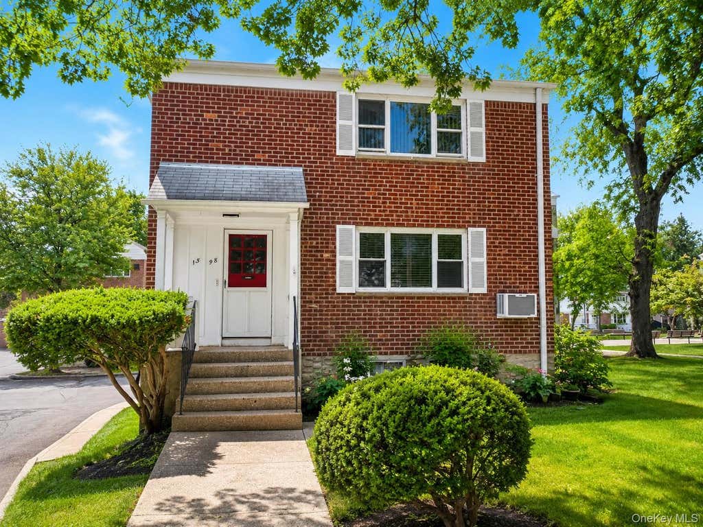 Photo of 15-98 212 Street #276, Bayside, NY 11360 (MLS # 1036942)