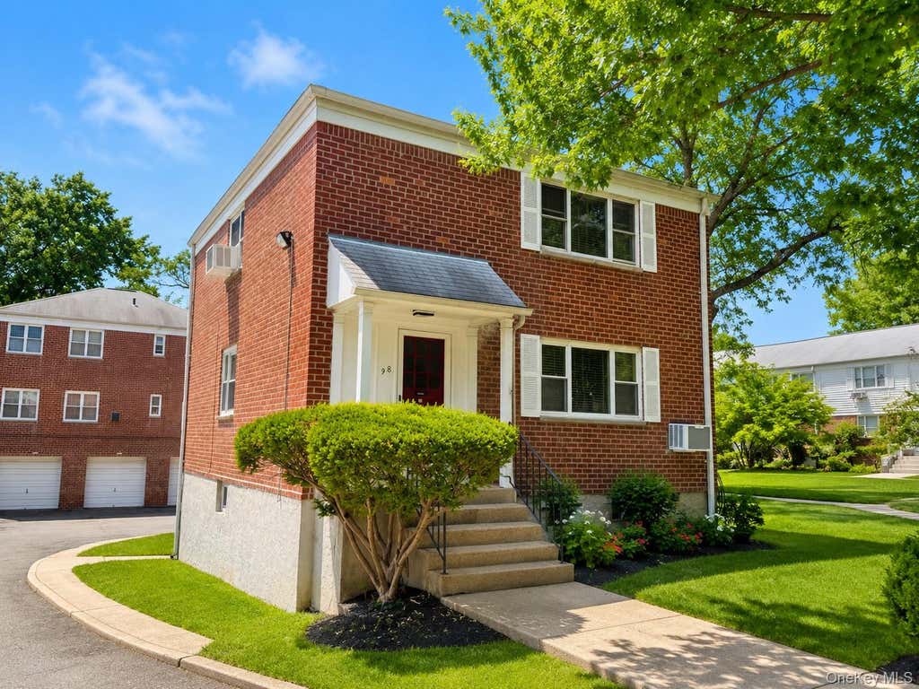 Photo of 15-98 212 Street #276, Bayside, NY 11360 (MLS # 1036942)