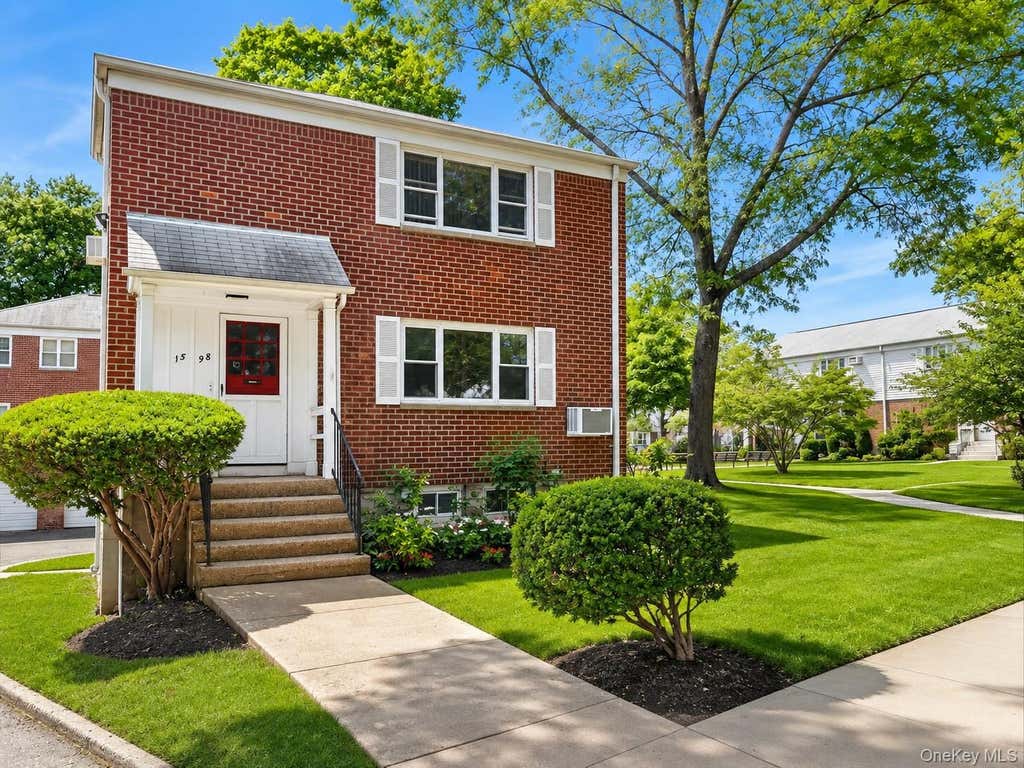 Photo of 15-98 212 Street #276, Bayside, NY 11360 (MLS # 1036942)