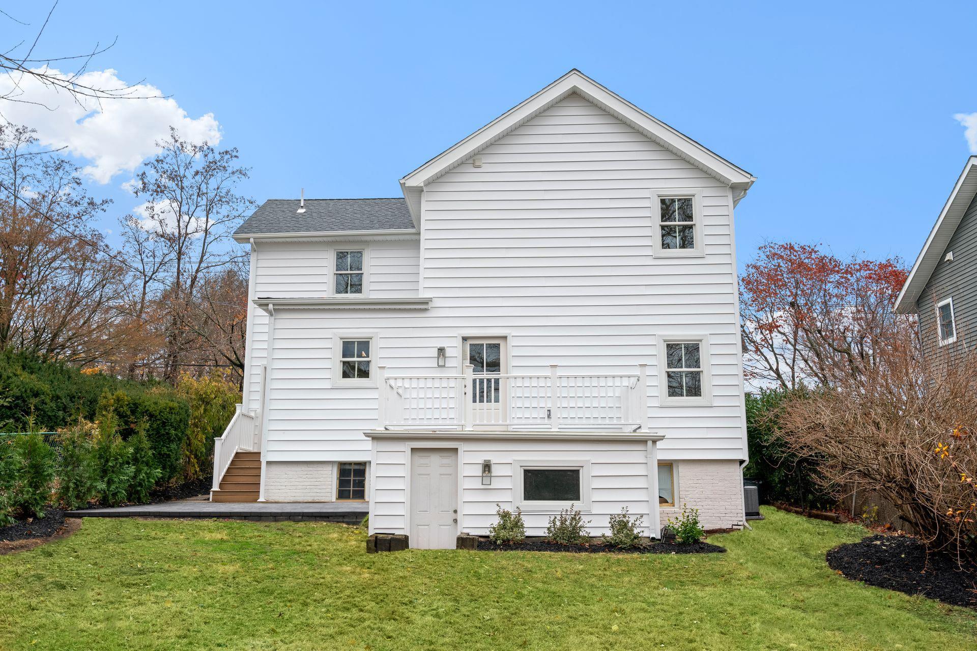 61 Anstice Street, Oyster Bay, New York image 18