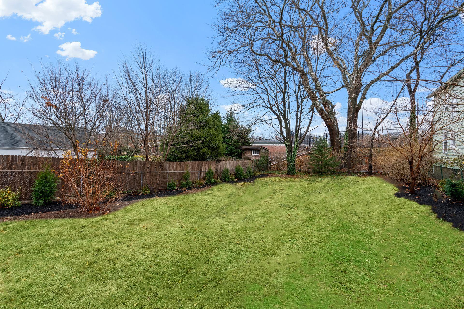 61 Anstice Street, Oyster Bay, New York image 17
