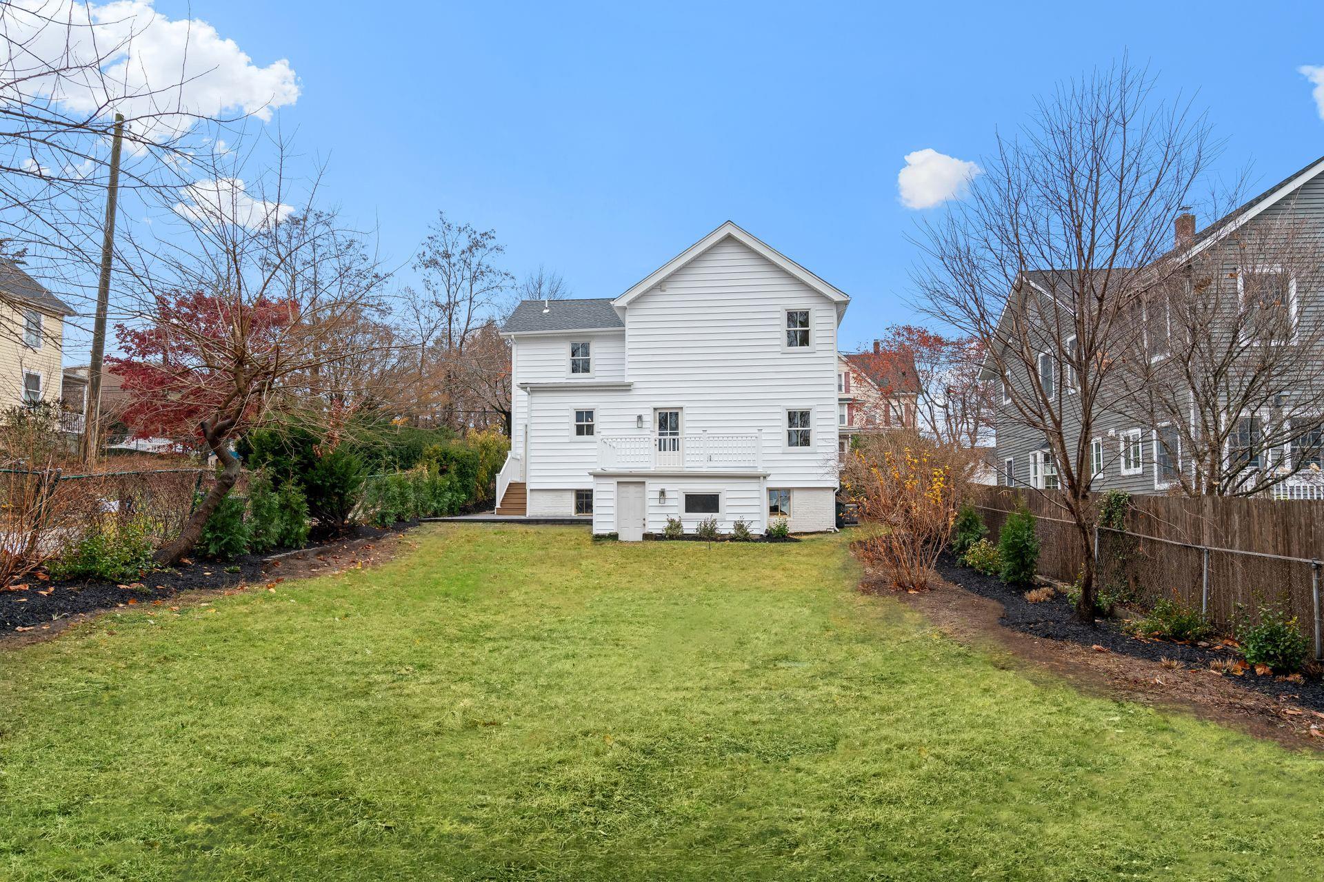 61 Anstice Street, Oyster Bay, New York image 16