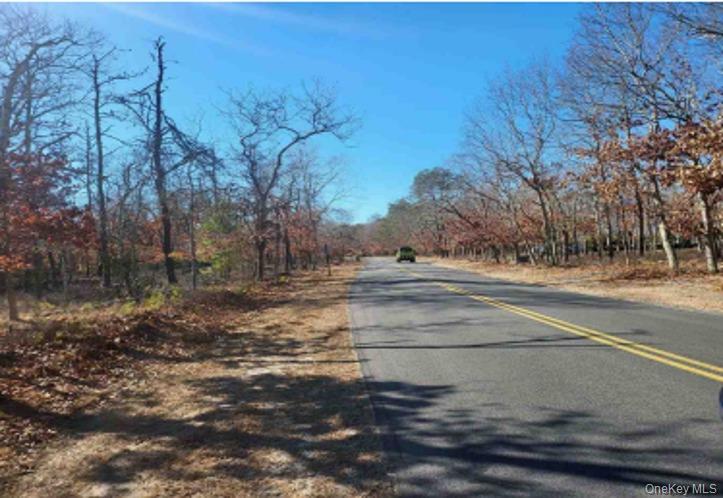 550 Wainscott NW Road