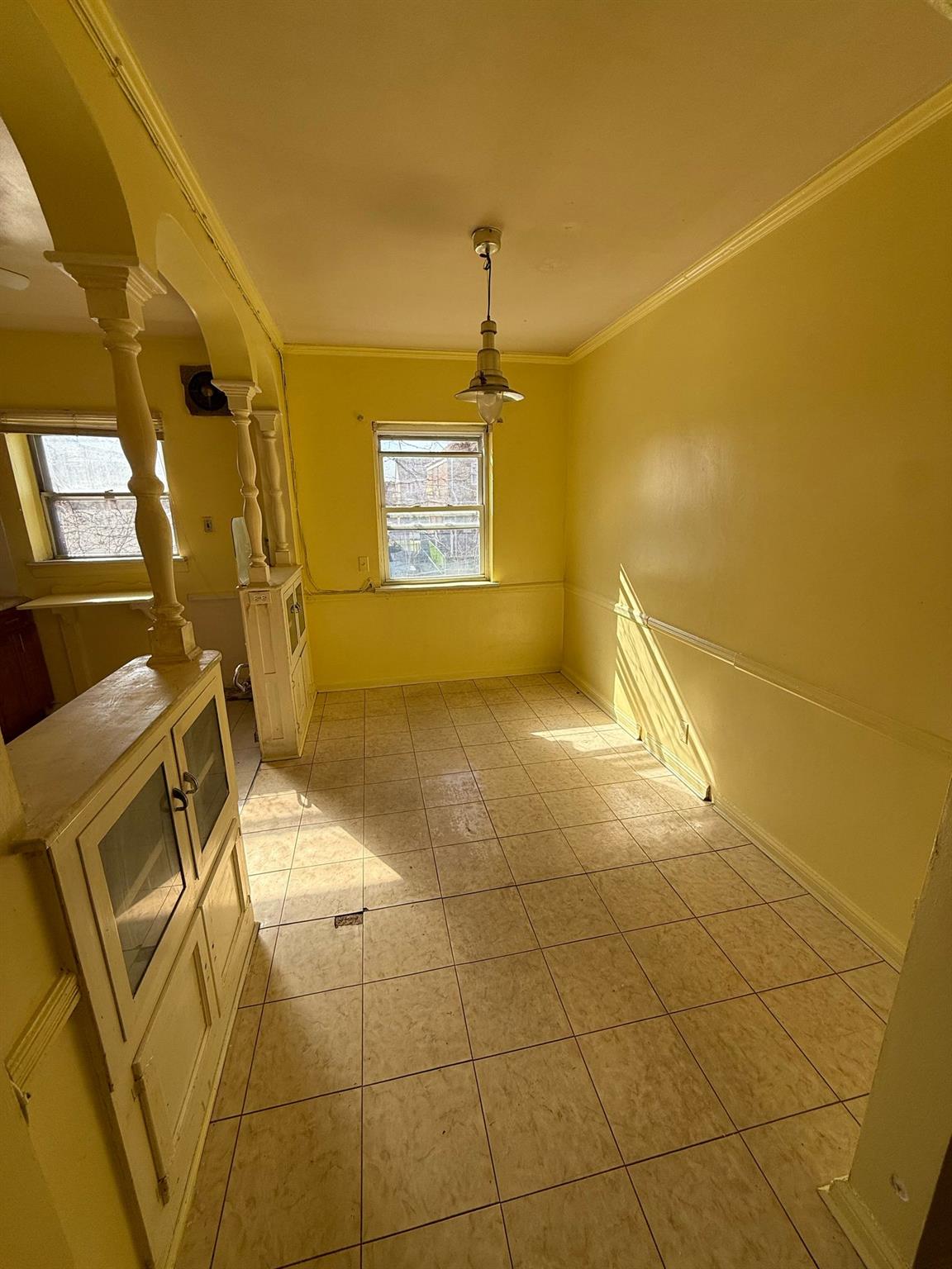 141-36 71st Road, Kew Garden Hills, New York image 6