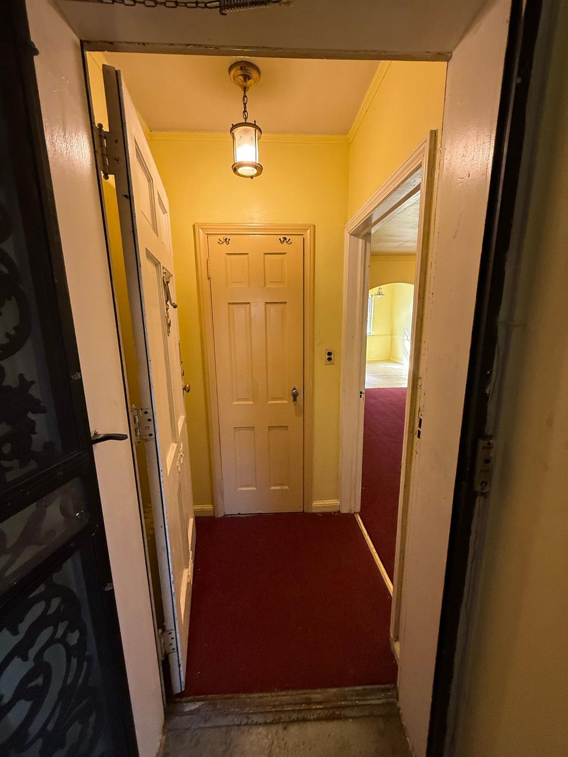 141-36 71st Road, Kew Garden Hills, New York image 5