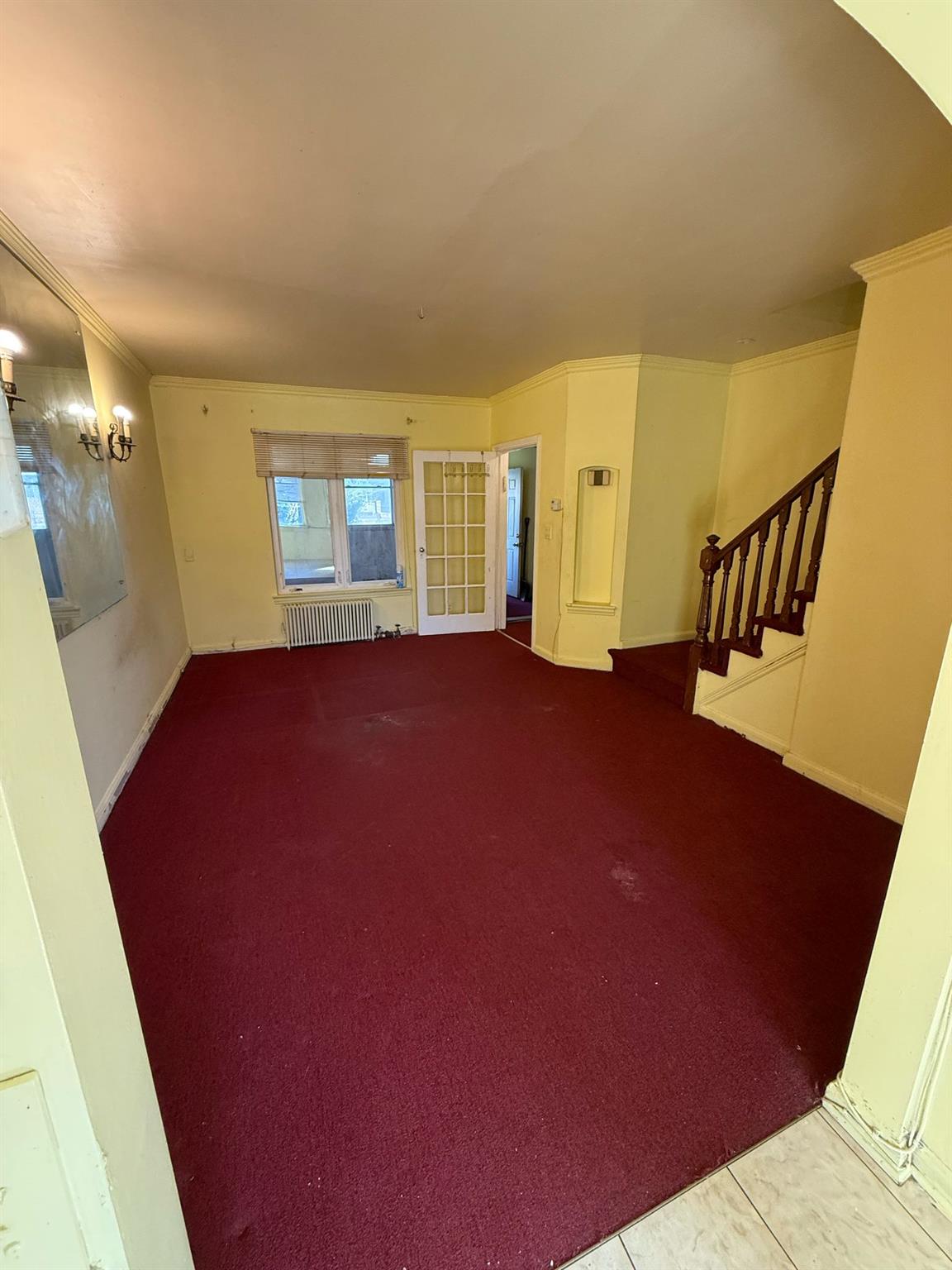 141-36 71st Road, Kew Garden Hills, New York image 3