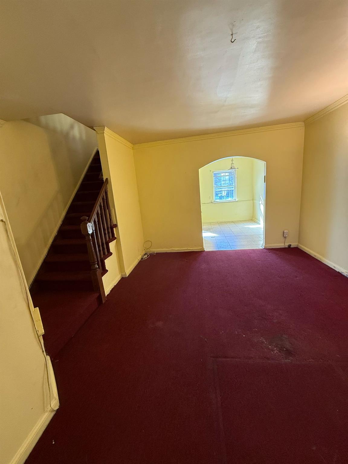 141-36 71st Road, Kew Garden Hills, New York image 2