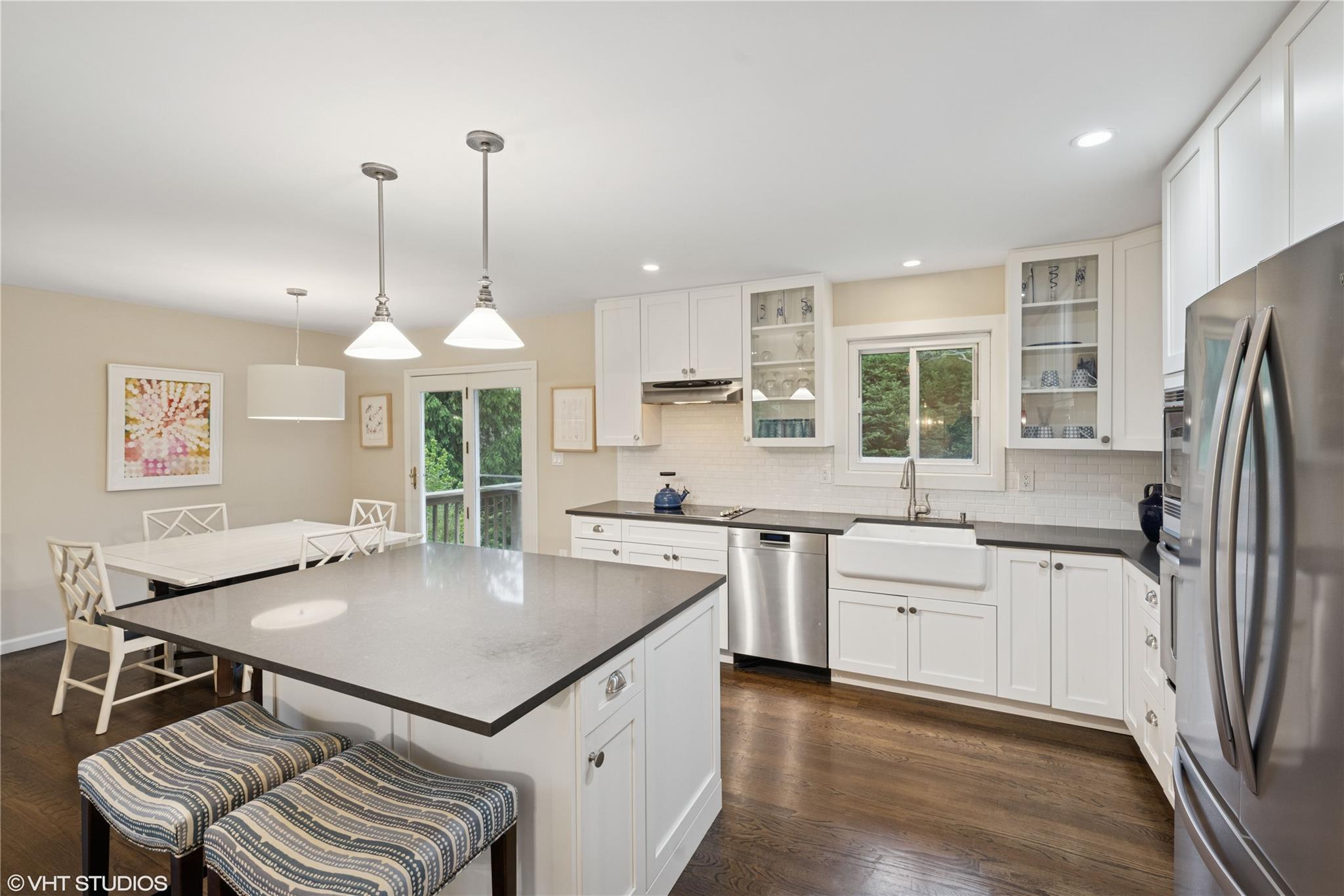 475 Lilac Lane