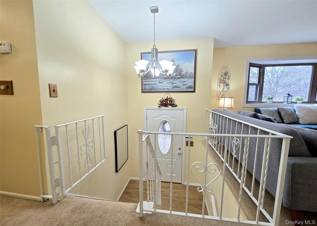 Photo of 207 N Evergreen Drive, Selden, NY 11784 (MLS # 942666)