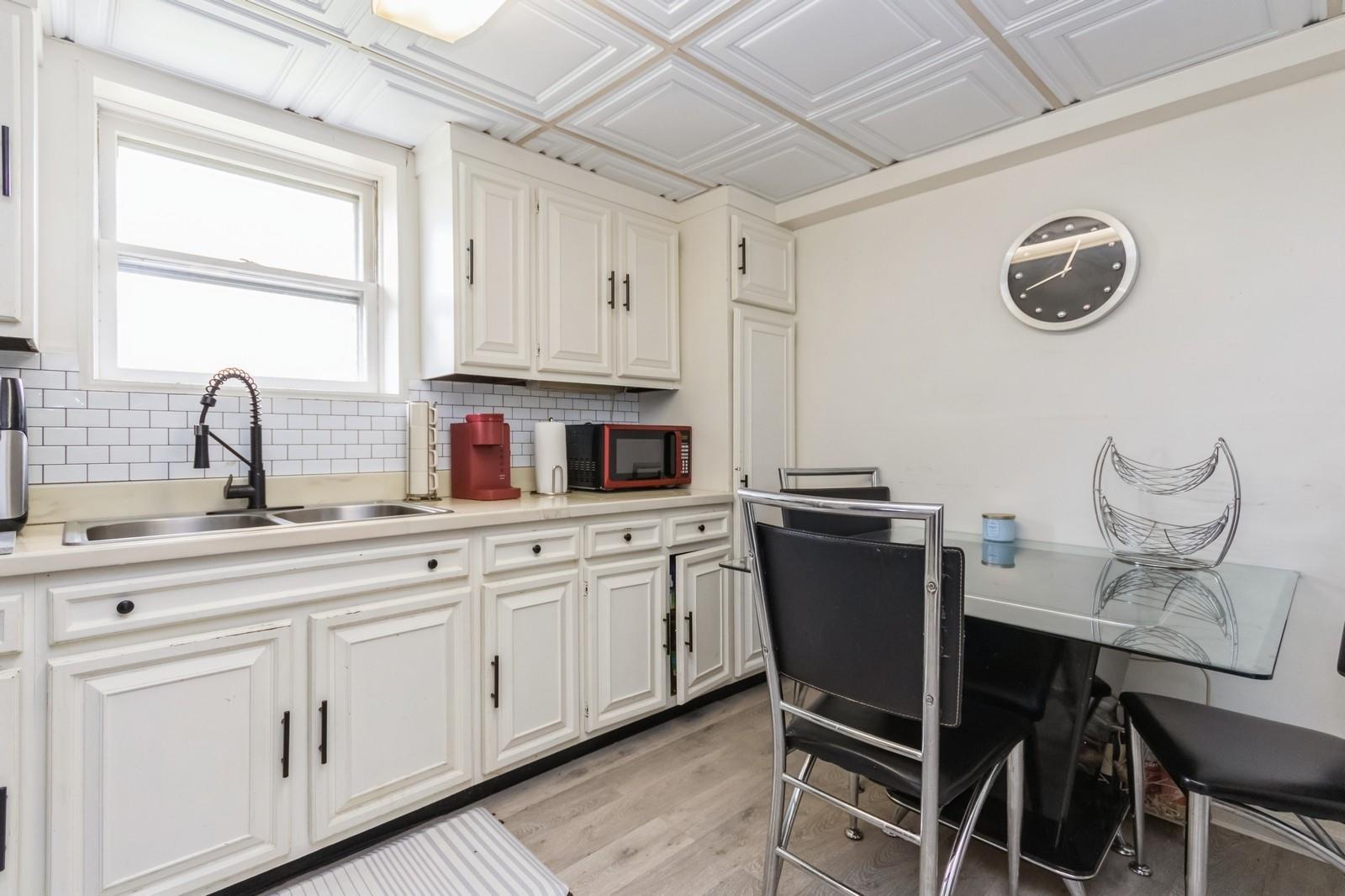 13 Berry Road, Marlboro, New York image 35