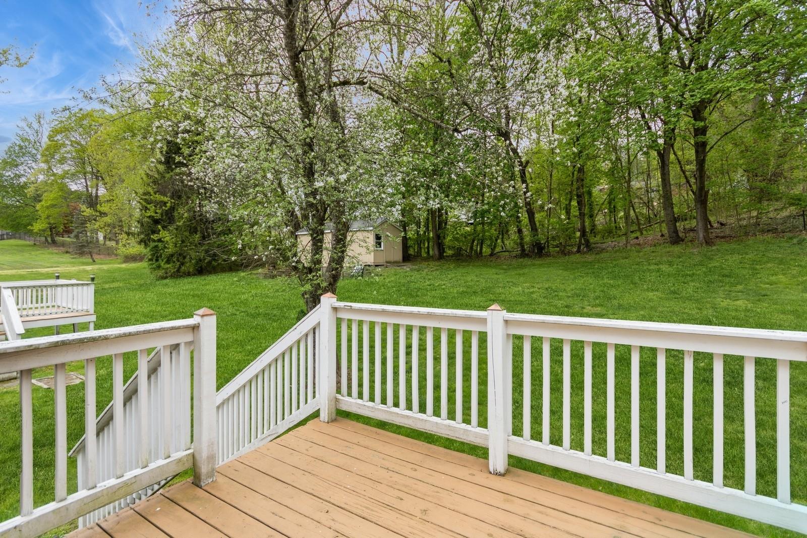 13 Berry Road, Marlboro, New York image 45