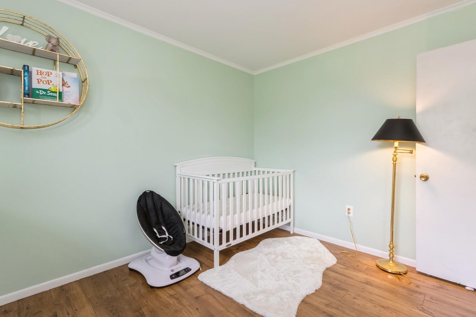 13 Berry Road, Marlboro, New York image 20