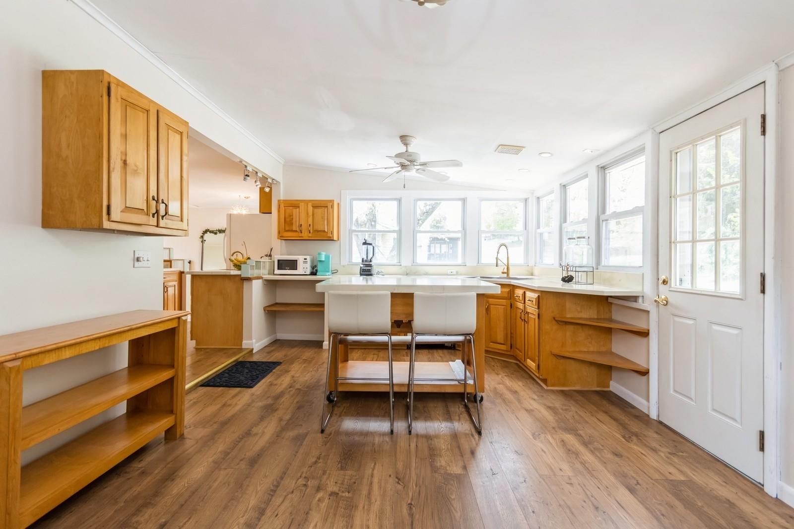 13 Berry Road, Marlboro, New York image 7